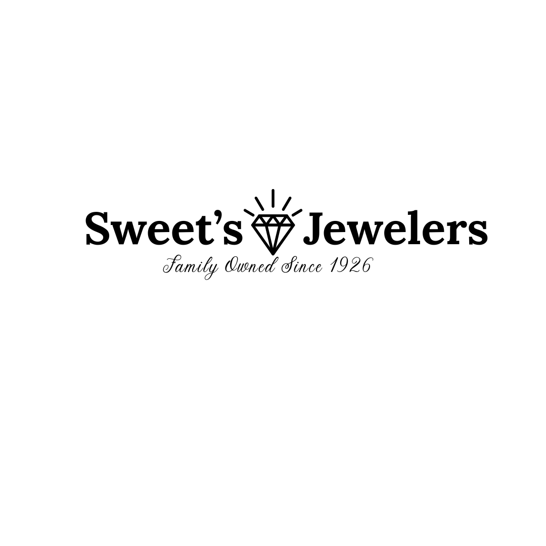 Sweets Logo
